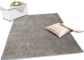 dywan-200x200-duzo-kolorow-do-wyboru-miekki-popiel