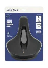 siodlo-selleroyal-on-open-relaxed-90st-zelowe-elastomery-unisex-new-202