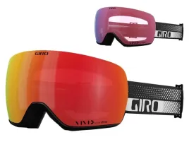 gogle-zimowe-giro-article-ii-black-and-white-flow-szyba-lustrzana-kolorowa-v