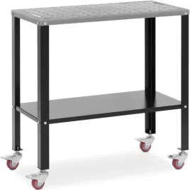 stol-spawalniczy-montazowy-mobilny-z-polka-do-544kg-91x46cm