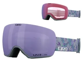 gogle-zimowe-giro-article-ii-grey-botnical-szyba-lustrzana-kolorowa-vivid