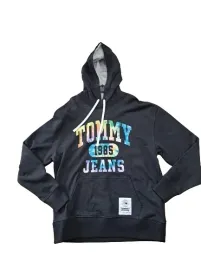 bluza-meska-tommy-jeans-r-m-l-xl