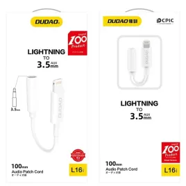adapter-audio-do-sluchawek-iphone-lightning-na-mini-jack-35-mm-bialy