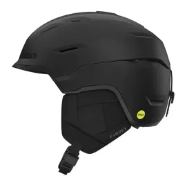 kask-zimowy-giro-tor-spherical-matte-black-roz-m-55-5-59-cm-new-2023-20
