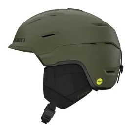 kask-zimowy-giro-tor-spherical-matte-trail-green-roz-m-55-5-59-cm-new-2
