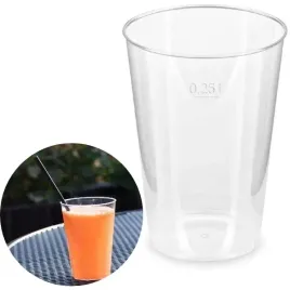 szklanki-plastikowe-jednorazowe-kieliszki-50-sztuk
