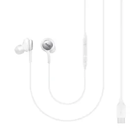 przewodowe-sluchawki-dokanalowe-akg-zlacze-usb-c-bialy