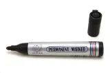 marker-permanentny-czarny