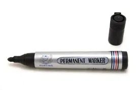marker-permanentny-czarny