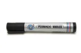 marker-permanentny-czarny-stan-nowy