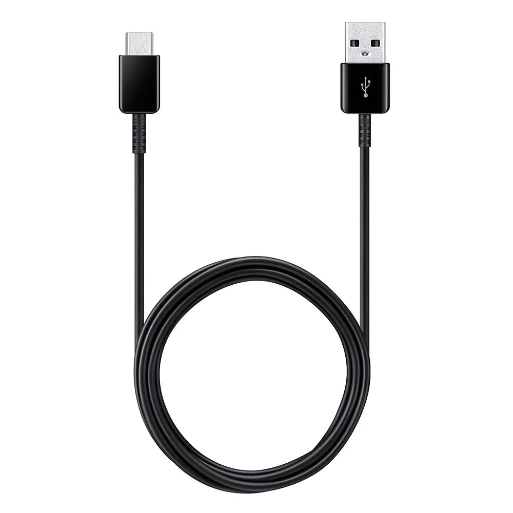 kabel-przewod-usb-a-usb-c-15m-czarny