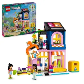 lego-friends-42614-sklep-z-uzywana-odzieza