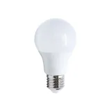 bemko-d84-slb-e27-a60-095-4k-zarowka-led-95w-e27