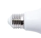 bemko-d84-slb-e27-a60-095-4k-zarowka-led-95w-e27-stan-nowy