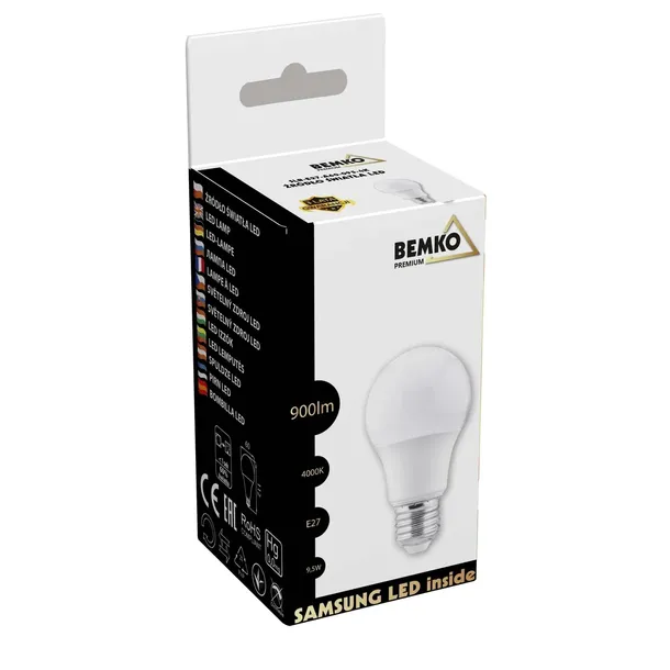 bemko-d84-slb-e27-a60-095-4k-zarowka-led-95w-e27-rodzaj-gwintu-e27