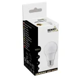 bemko-d84-slb-e27-a60-095-4k-zarowka-led-95w-e27-rodzaj-gwintu-e27