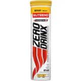nutrend-zero-drinx-18tabs-lemon