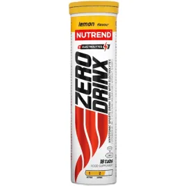 nutrend-zero-drinx-18tabs-lemon