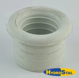 redukcja-gumowa-50x32-mm-uszczelka-redukcyjna-kanalizacyjna