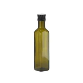 butelka-chomik-m-swiezy-250-ml
