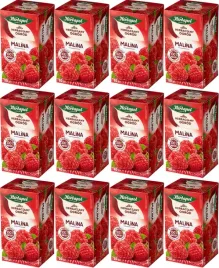 x10-herbapol-herbata-malina-20tb