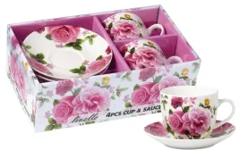 zestaw-2-x-filizanka-porcelanowa-250-ml-ze-spodkiem-14-cm-livello-piwonie