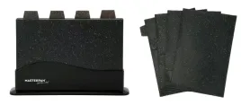 komplet-desek-deska-do-krojenia-masterpan-plastik-4-szt-stojak