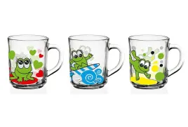 kubek-glasmark-szymek-szklo-220-ml