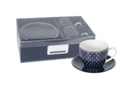 filizanka-livello-cr2-porcelana-250-ml-2-szt