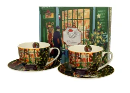 filizanki-ze-spodkami-duo-christmas-shop-2x280ml-k3