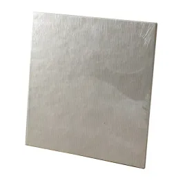 wklady-do-nawilzacza-powietrza-bryza-a5-zestaw-5-sztuk-bibula-24x26-cm