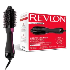 szczotko-suszarka-do-wlosow-revlon-professional