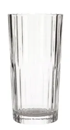 szklanki-do-drinkow-320-ml-6-szt