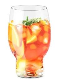 szklanki-do-drinkow-bohemia-500-ml-6-szt
