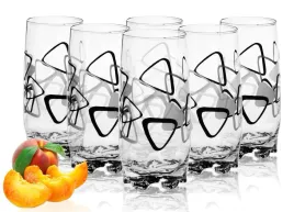 szklanki-do-napojow-glasmark-350-ml-6-szt