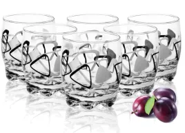 szklanki-do-napojow-glasmark-250-ml-6-szt