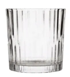 szklanki-do-napojow-300-ml-6-szt