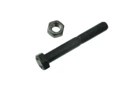 sruba-gwintowana-m7x50