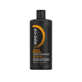 syoss-szampon-intense-repair-440-ml