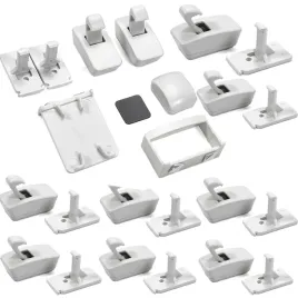 10-szt-magnetyczna-blokada-do-szafek-szuflad-mebli