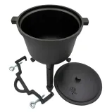 kociolek-stojacy-pokka-11-l-kod-producenta-pokka-iron-cast-11l