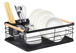 ociekacz-suszarka-aspeco-33-cm-x-43-cm-x-14-cm