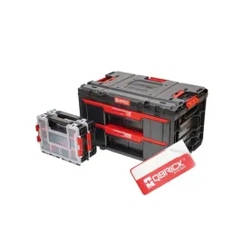 skrzynka-qbrick-system-one-drawer-2-toolbox-2-0-szuflady