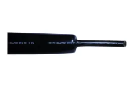 cellpack-127419-srh2-27-8-1000mm-b-rura-termokurczliwa-pogrubiana-z-klejem