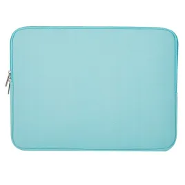 uniwersalne-etui-torba-wsuwka-na-laptopa-tablet-156-jasnoniebieski