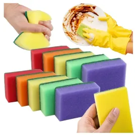 gabki-do-mycia-zmywaki-naczyn-myjka-10-szt