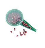 zestaw-do-pikowania-mini-siewnik