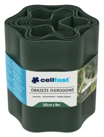 obrzeze-ogrodowe-20-cm-9-m-ciemnozielone-cellfast