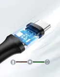 kabel-przewod-usb-usb-c-3a-3m-czarny-kolor-czarny-zgodnosc-ze-standardem-quick-charge-3-0