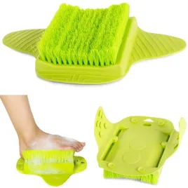 szczotka-do-mycia-stop-masazer-pod-prysznic